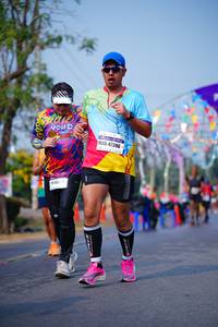 BIB: 47396
                            <button type="button" onclick="openModal(10052517)" class="btn btn-primary btn-sm float-right btn-popup" data-toggle="modal" data-target=".modal-high-quality">
                        <i class="fas fa-shopping-cart"></i> Add to Cart
                    </button>
                                            <button type="button" onclick="isThisMe(10052517, true)" class="btn btn-success btn-sm float-right btn-popup btn-isme hidden" data-toggle="tooltip" data-placement="bottom" title="นี่คือรูปของคุณใช่ไหม คลิกที่นี่เพื่อเอาเข้าอัลบั้ม">
                        <i class="fas fa-plus"></i> Add to album
                    </button>
                    <button type="button" onclick="isThisMe(10052517, false)" class="btn btn-warning btn-sm float-right btn-popup btn-isnotme hidden">
                        <i class="fas fa-ban"></i> Remove from album
                    </button>